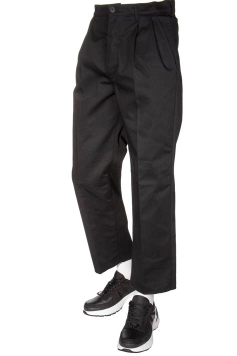 givenchy pants cheap|givenchy pantsuit.